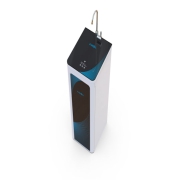 Máy lọc nước KAROFI KAQ-O07 10 LÕI LỌC